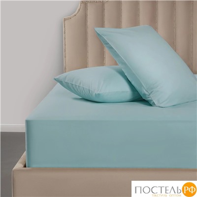 DOME НЕСТОРА К-т наволочек 70х70-2, 2 пр., хл.