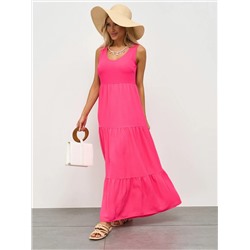 Платье арт. ШЮ589-5