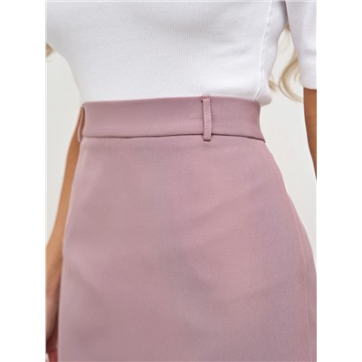 Юбка арт. ШЮ105-31