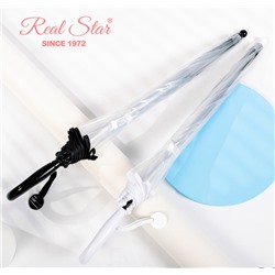 UMBR-L-116-White