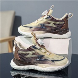 Keyolong   с автошнурками   L9986