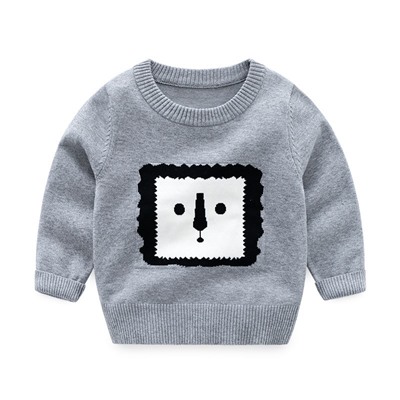 WELLKIDS my0389
