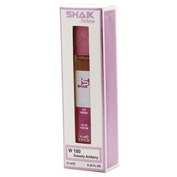 Shaik W 180 Paco Rabanne Olympea Intense 10 ml