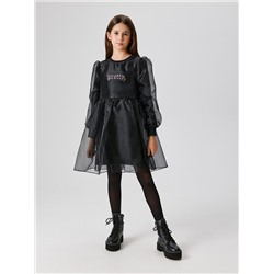 Acoola Платье 20210200763