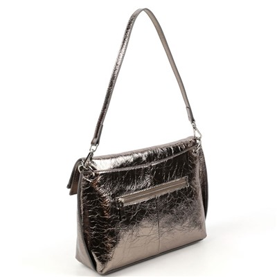 Женская кожаная сумка 0049-11