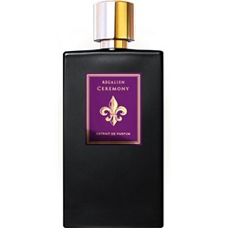 REGALIEN CEREMONY 100ml parfume