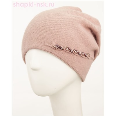 Рия Шапка (56-58)