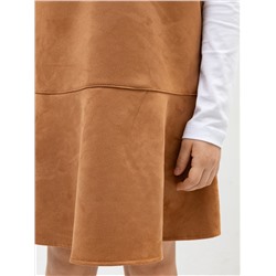 MARK FORMELLE Сарафан 177725