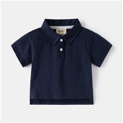 WELLKIDS  tx2668