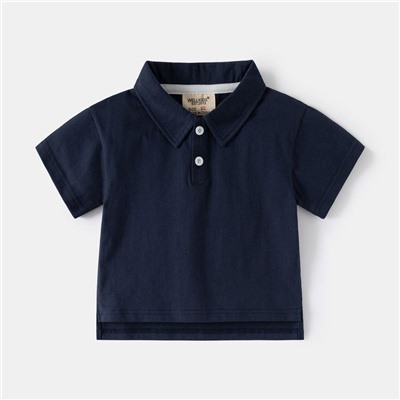 WELLKIDS  tx2668