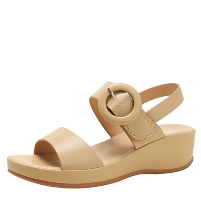 Xianglv Женские босоножки  ZD77-2A