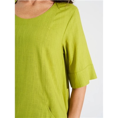 DIMMA Платье 2466