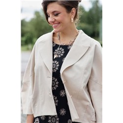 VITTORIA QUEEN 26543