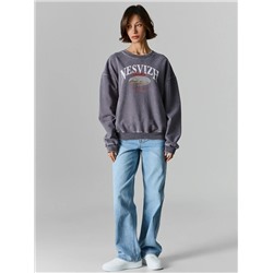 MARK FORMELLE Свитшот 122530