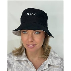 Панама двухсторонняя