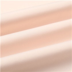 Комплект наволочек "Этель" Pearl 50*70+3 см , 100% хлопок, перкаль (300 нитей)