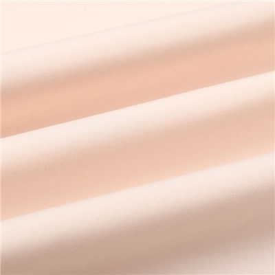 Комплект наволочек "Этель" Pearl 50*70+3 см , 100% хлопок, перкаль (300 нитей)