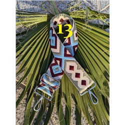 AB.Zapatos · 3202 · Granate+CINTURON BOLSOS (150)-6 (13) АКЦИЯ