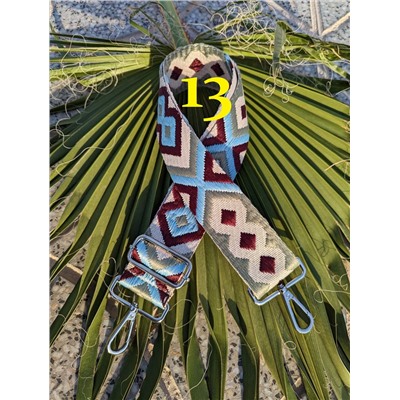 AB.Zapatos · 3202 · Granate+CINTURON BOLSOS (150)-6 (13) АКЦИЯ