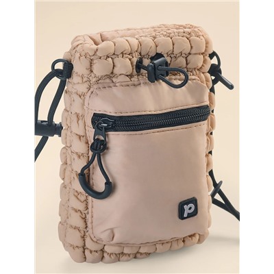 PELICAN Сумка UOF3368