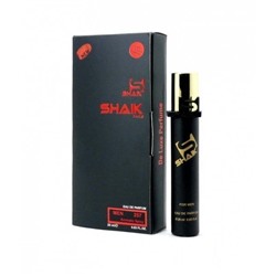 SHAIK M  257 PACCO RABANNE PURE XS 20 ml