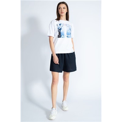 Kivviwear 4026.45, Футболка
