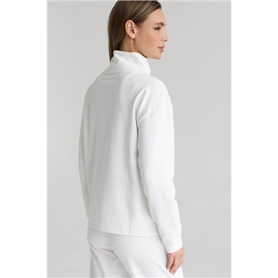 Толстовка VILATTE, 1126561