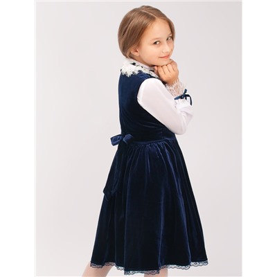 Соль&Перец Сарафан SP1201