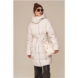 Пуховик HOOPS, 1204491