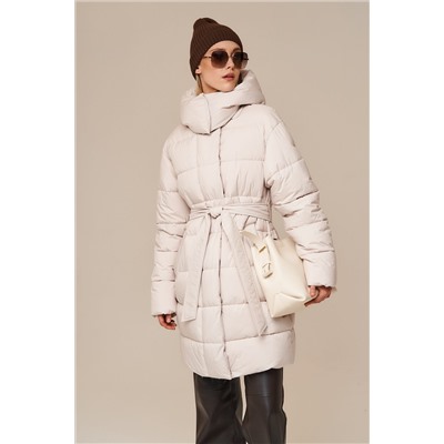 Пуховик HOOPS, 1204491