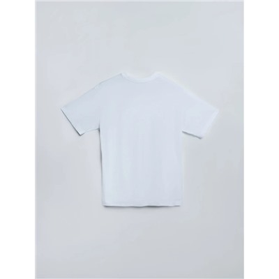 MARK FORMELLE Футболка 112678