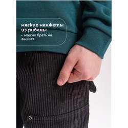 PELICAN Толстовка