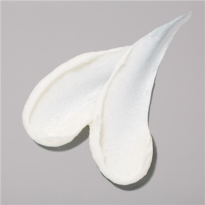 Мусс-шампунь FORCE (сила), 250 мл