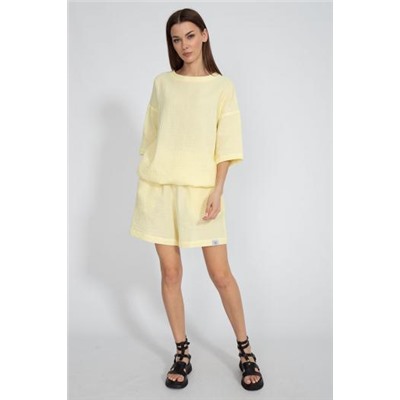 Kivviwear 4128-4129.03