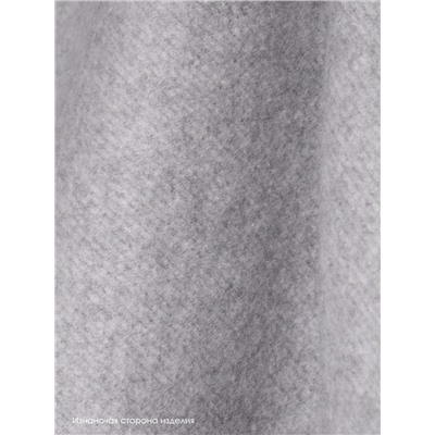 Толстовка мужская 433F57