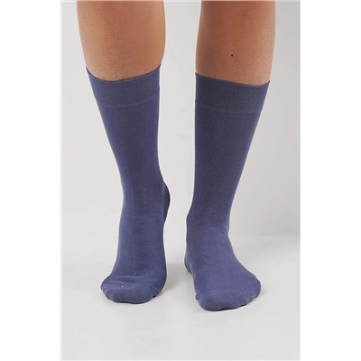 Носки CLEVER, 1200399