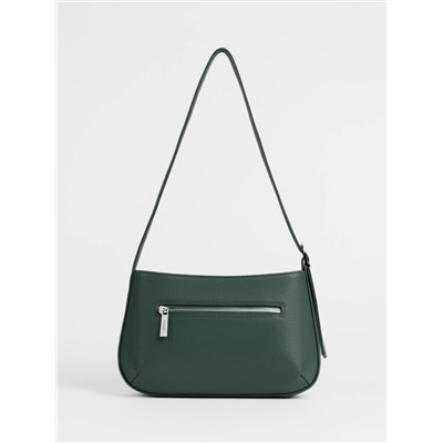 3155LN 852 Зеленый