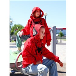 Соль&Перец Толстовка