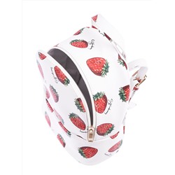 PLAYTODAY Рюкзак 12422506