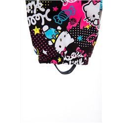 PLAYTODAY Комбинезон 32443011_92