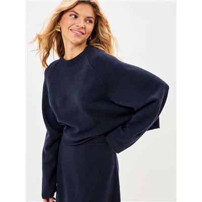 Комплект  KRISTEN, Синий