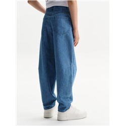 PELICAN Брюки BGP3394