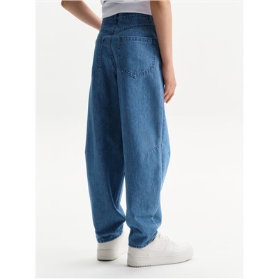 PELICAN Брюки BGP3394