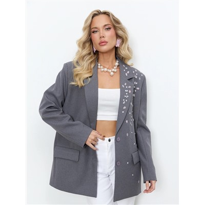 Пиджак арт. ШЮ532-23