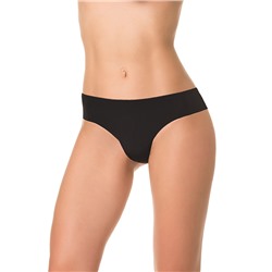 Трусы №A_invisibleB5007 бразильяна Amoret