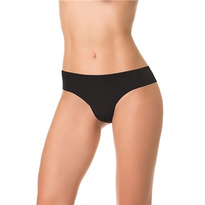 Трусы №A_invisibleB5007 бразильяна Amoret