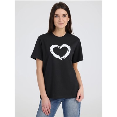 Апрель Футболка 1ЖДФК4217006