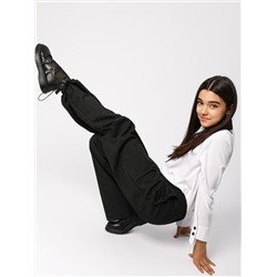 Соль&Перец Брюки SP2512