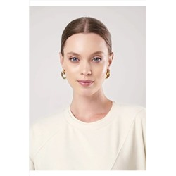 Джемпер CLEVER, 1216268