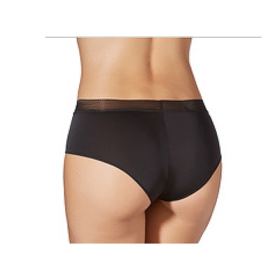 1032204 Трусы Delight Trim шорты Janira